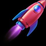 Moon Funding