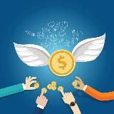Angel Trading