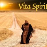 La Vita Spirituale
