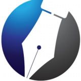 BooksAvenue