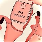 SexClearance