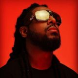 Rophnan (Discography)