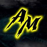 anonsmatcha | Best football bets & predictions
