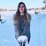 Xrustaleva