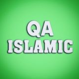 Islamic Questions & Answers