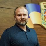🇺🇦Володимир Когут /Полтавська ОВА