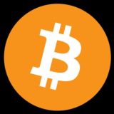 Bitcoin Investments & Crypto Wealth 📈🔐💰