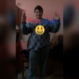 FUNCLUB instagram