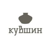 Кувшин гончарная мастерская