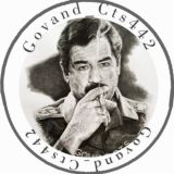 Govand cts