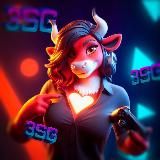 𝘽𝙪𝙡𝙡 𝙂𝙖𝙢𝙚𝙨 𝟭𝟴+ (3SGame) / Хентай игры на Андроид (18+)🔥🚷