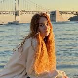 Записки Блум @lis.mal 🧺🧚‍♀️