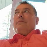 KOOS/ВМЕСТЕ