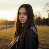 Обо всём с Наташей