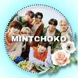 mintchoko | ENHYPEN