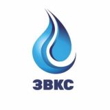 Водоканал Зеленодольск