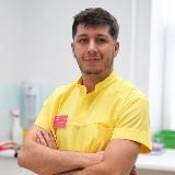 Репродуктолог Красноярск