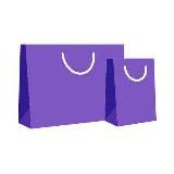 Pymes Bulevar