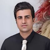 محسن لرستانی 🎶