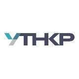 Стройконтроль Подмосковья | УТНКР