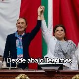 Clara Brugada
