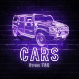 NORTH CYPRUS CARS