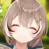 Moca's Rawrr