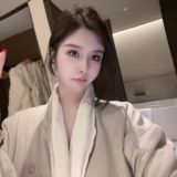 ❤️福建l厦门l泉州l漳州l宁德l晋江l石狮l龙海l莆田l南平外围楼凤兼职性