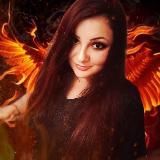 Maria Phoenix🧚‍♀️Таро🎴Свечи🕯️Эзотерика🌙