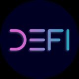 𝐷𝐼𝐶𝐼𝑂𝑁Á𝑅𝐼𝑂 𝐶𝑅𝐼𝑃𝑇𝑂 ₿🪙