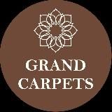 КОВРЫ | GRAND CARPETS