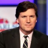 Tucker Carslon