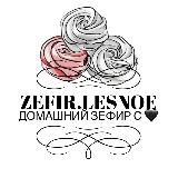 Зефир_Лесное / Zefir_lesnoe (ПЛ канал)