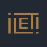 ILETI - main channel