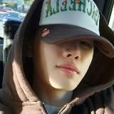 bite me, park sunghoon ⁷