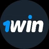1WIN EXPLORER(Smash1kDrugs)