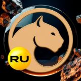 Meta Whale🔥RU
