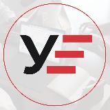 УСПЕХ-ВЛ.РУ | Менеджмент и продажи