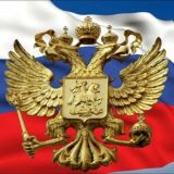 Совет депутатов СМО СК