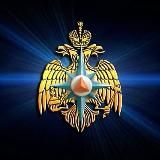 РСЧСки