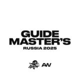 >Master’s Russia