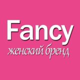 Aliexpress /Fancy