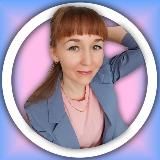 Лия Галимова | Домохозяйка на фрилансе
