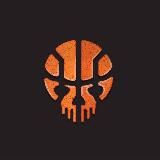 NBA VIBE🏀