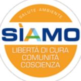 Movimento SìAMO - canale ufficiale - dal 2018