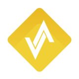 VLVT Defi Global Channel