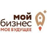 Мой бизнес Ейский муниципальный район Краснодарского края