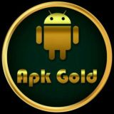❈ apkgold ❈