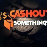 CASH OUT INVESTISSEMENT RENTABLE 💰💳💶💴💵💸💻🖥️🖨️