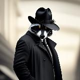 Spy Work